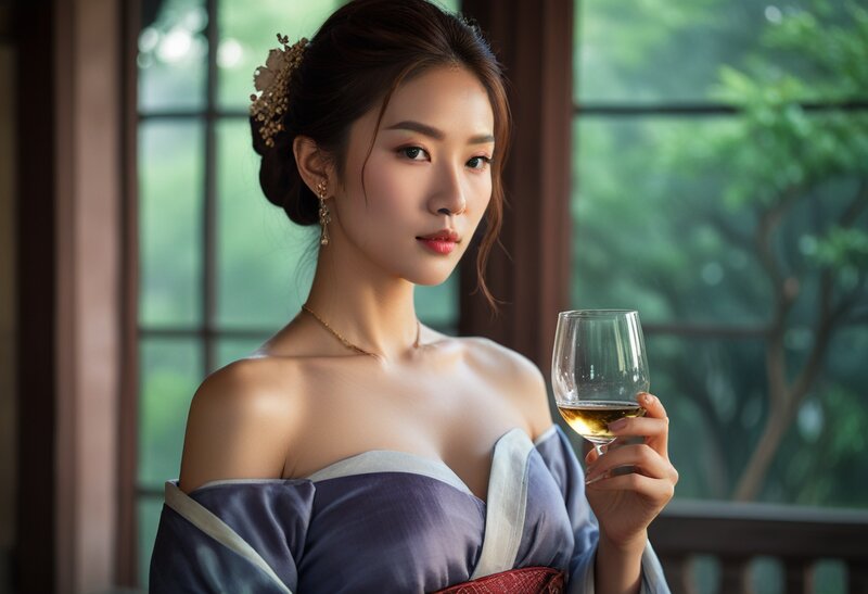 完美世界